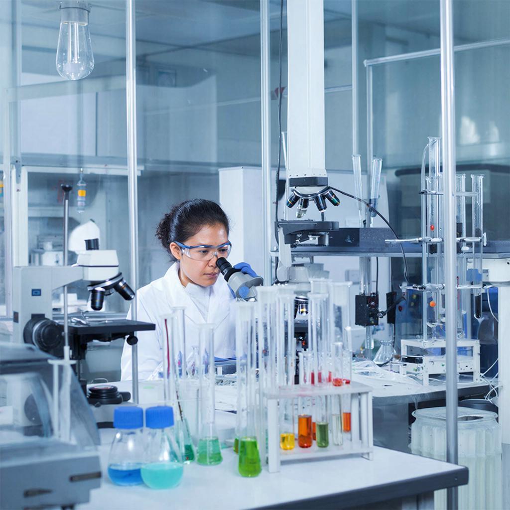 Главная 16 Тайный оркестр внутри нас: Как метод ХМС помогает услышать симфонию здоровья